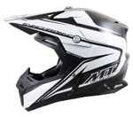 Мотошлем MT Synchrony Duality