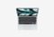 MLXY3LL/A_02251003120055
