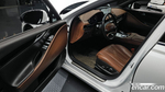 Genesis G80 (RG3) Бензин 2.5 Turbo 2WD (05.2020)