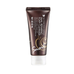 Пенка для умывания c муцином улитки Snail Repairing Foam Cleanser, 60 мл