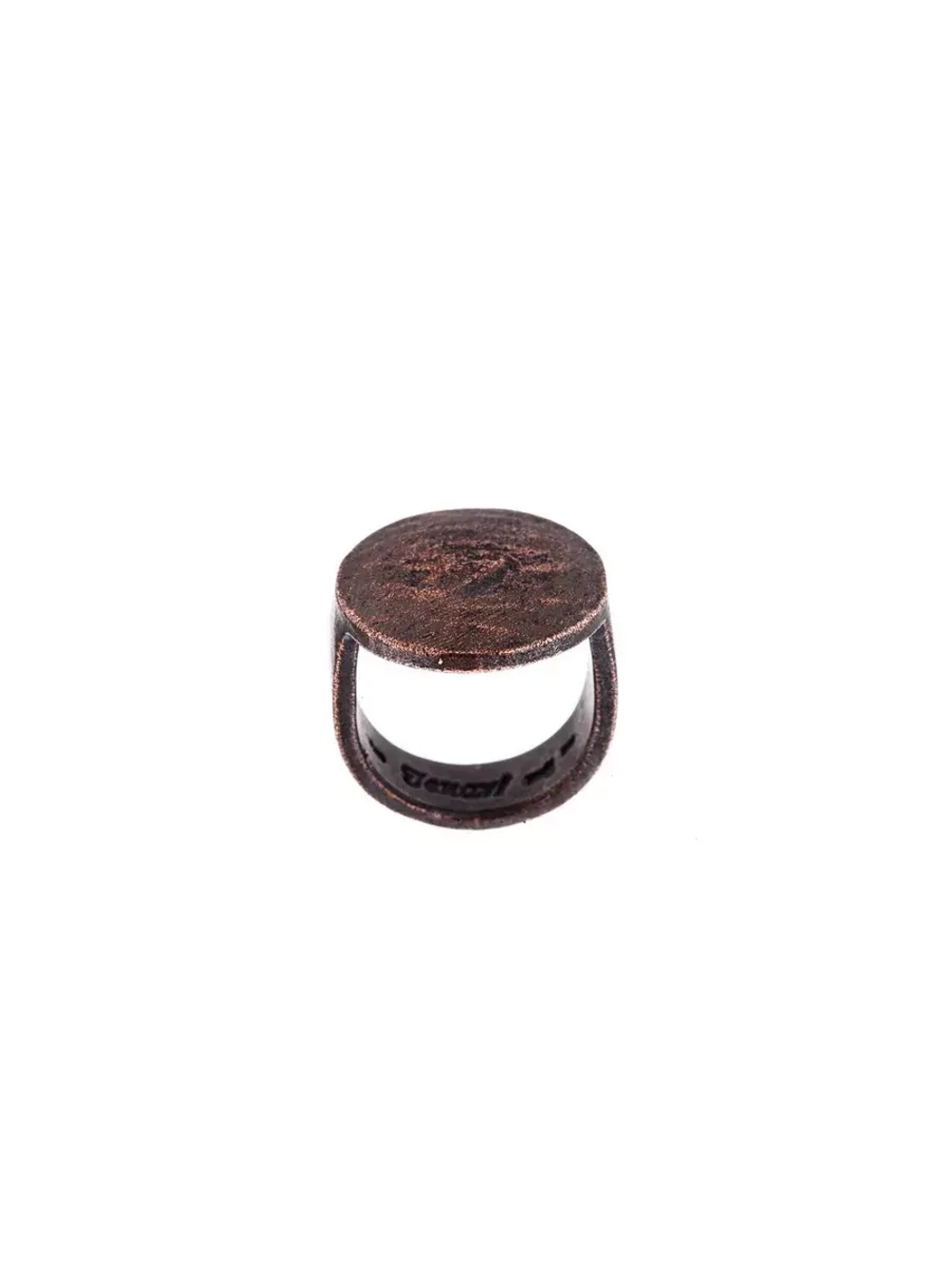 Кольцо "Сотиле"  из коллекции "Mona"