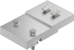 Монтажный набор Festo EAHM-E17-K2-30