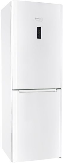Холодильник Hotpoint-Ariston EBY 18211 F