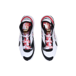 Кроссовки Adidas Originals Streetball Chinese New Year