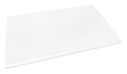 Теплоизоляция KNAUF Therm® Уклон В (1,5%) 1000х1200х35(50) мм