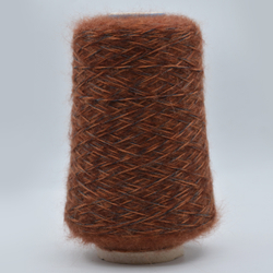 Коллекционный сток Fabiana Filippi - Sesia Art. REBELLE