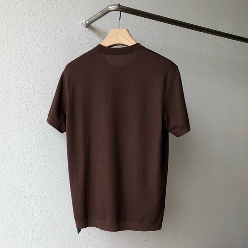 Футболка Brunello Cucinelli