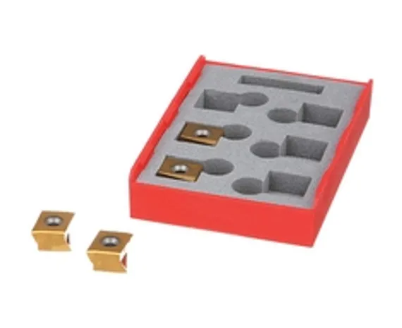 Электромеханическая гильотина STALEX Q11-3x1500