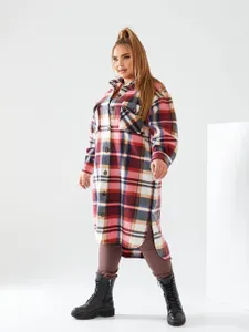 Рубашка УК-610-3 Fabrika