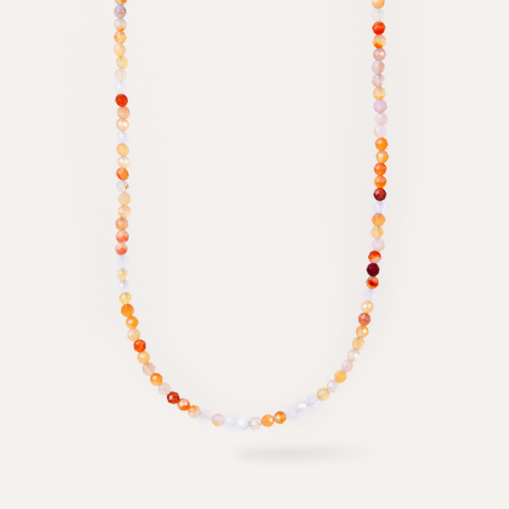 Колье Prism ORG