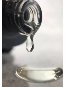 ARTEX База Corrector rubber, 50 мл