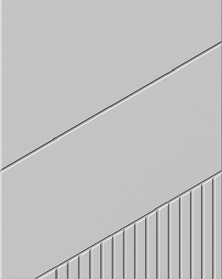 Дверь рис. 421