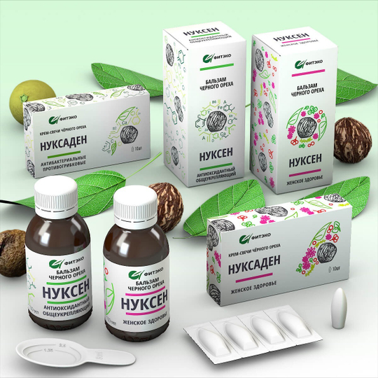 КУРС «ЖЕНСКОЕ ЗДОРОВЬЕ»