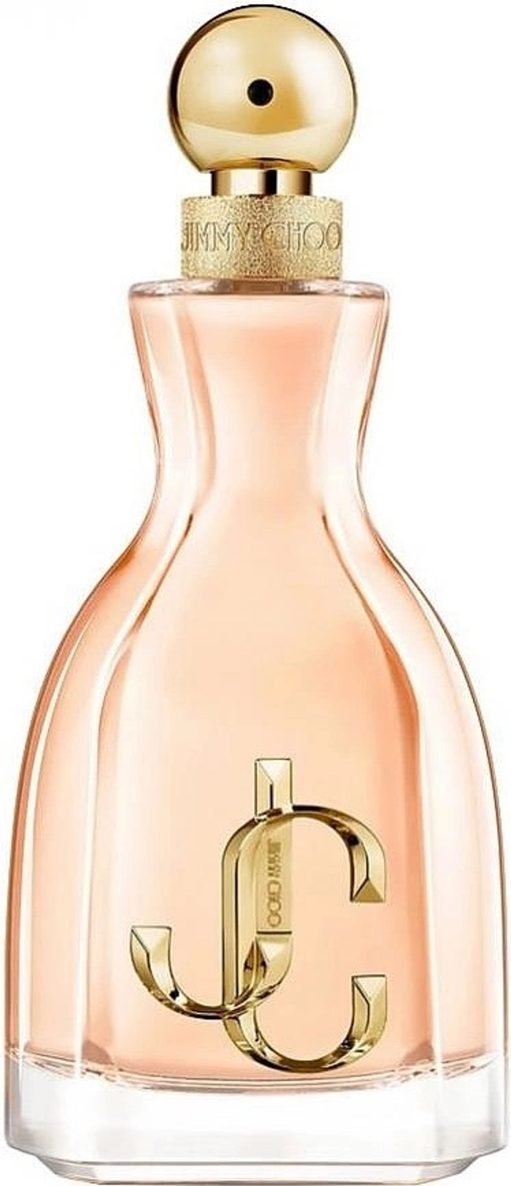 Jimmy Choo I Want Choo