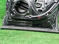 Дверь задняя правая Omoda C5 (2022-н.в.)