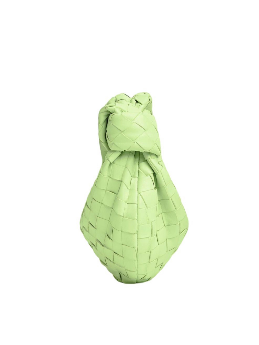 Сумка Bottega Veneta