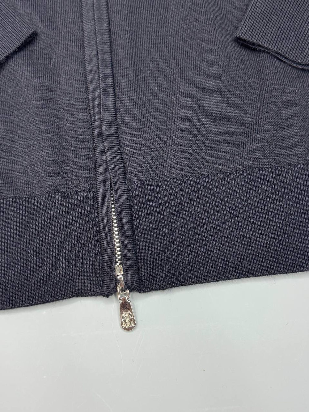 Кардиган Brunello Cucinelli
