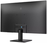 Монитор 27&#34; Philips 27E2N1110/01 черный