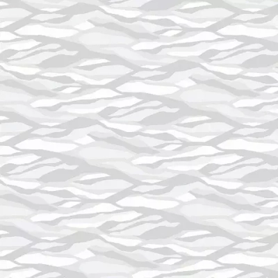 EP03 ENTRELACS PETITE