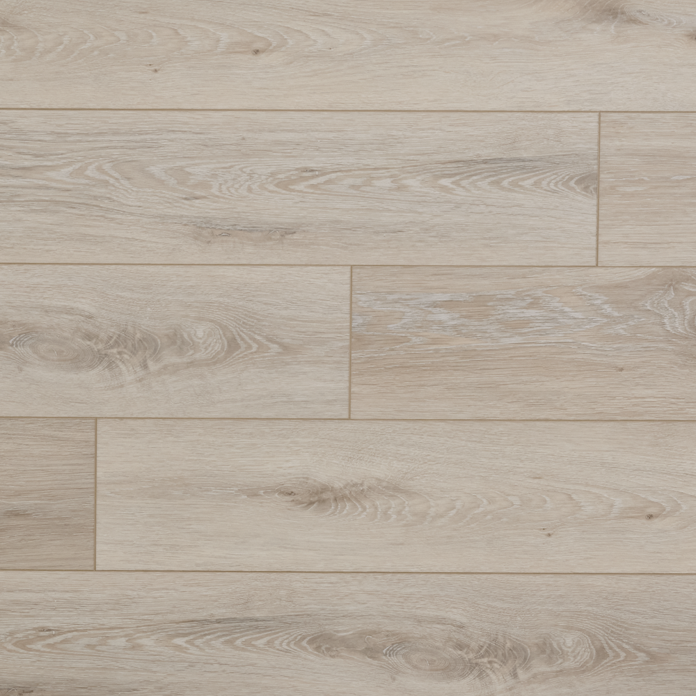 SPC плитка Floorwood Дуб Мигрос 43 класс толщина 5 мм 1.7568 м²