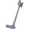 Пылесос Dyson SV25 V8 Advanced
