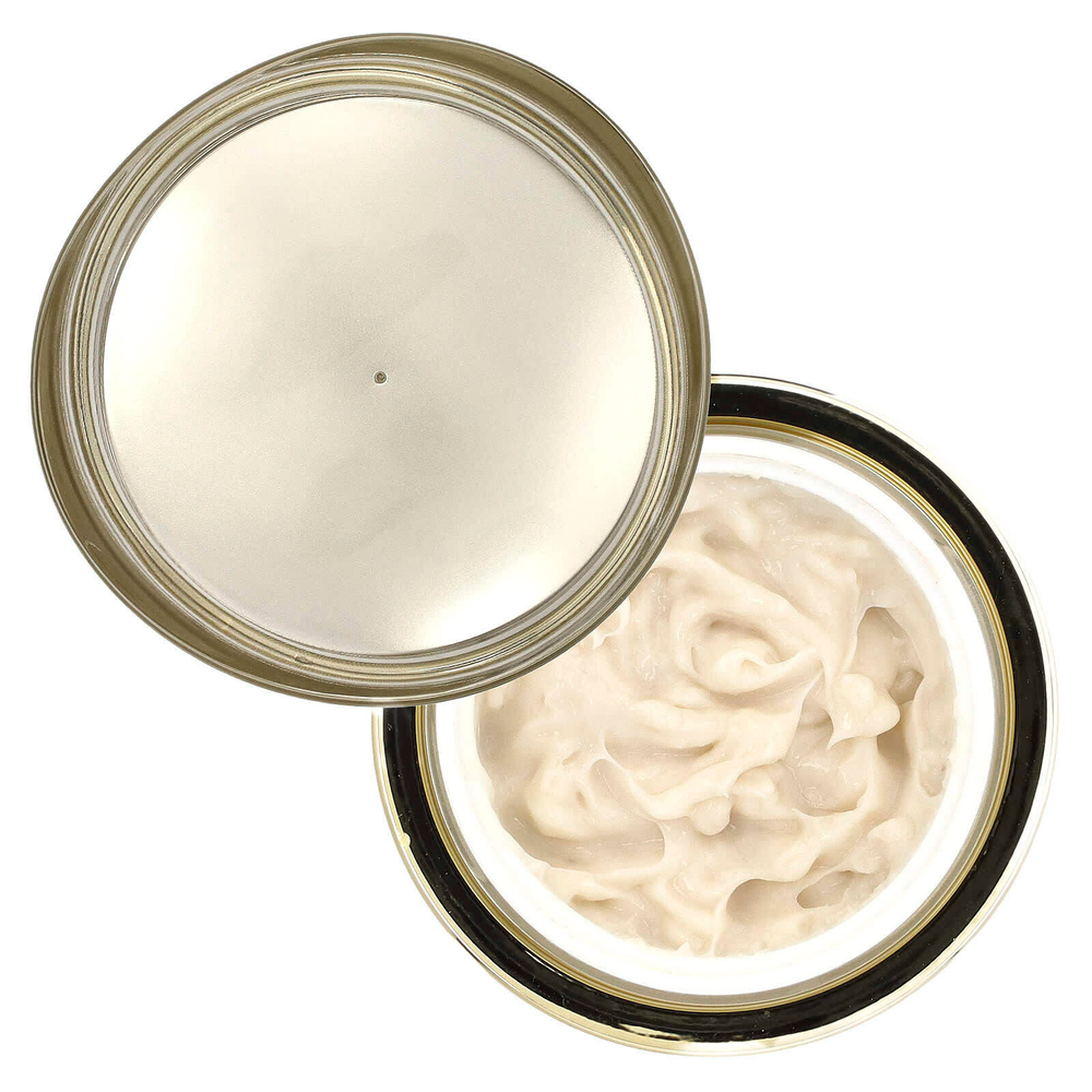 Pura D'or, Крем для лица Radiance AM ™, 50 мл (1,7 унции)
