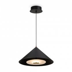 Подвесной светильник Freya Ride FR5397PL-L3B