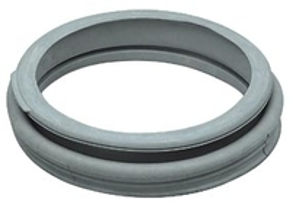 Дверная манжета стиральной машины Gorenje 379851