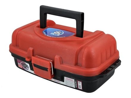 Ящики для снастей