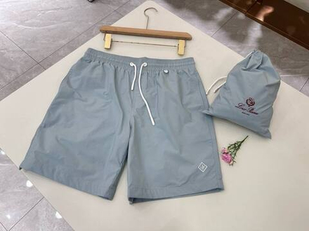 Шорты Loro Piana