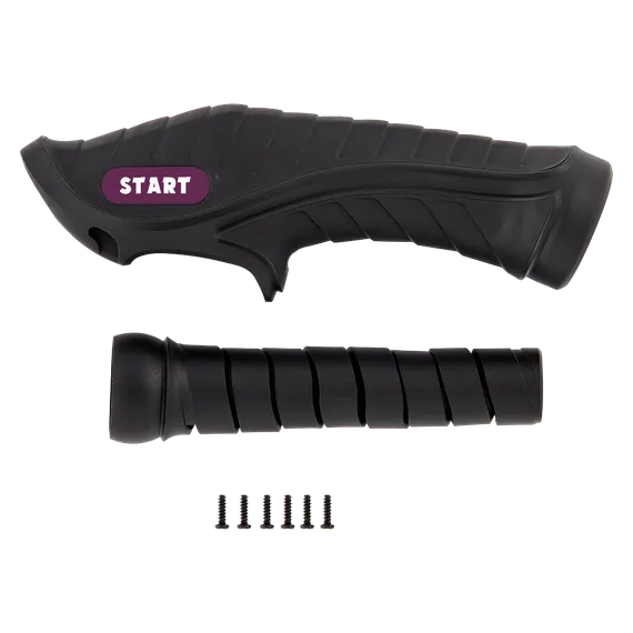 Рукоятка (everGUN M) STE0757