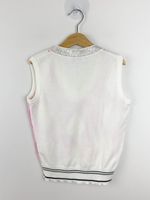 Жилет Simonetta