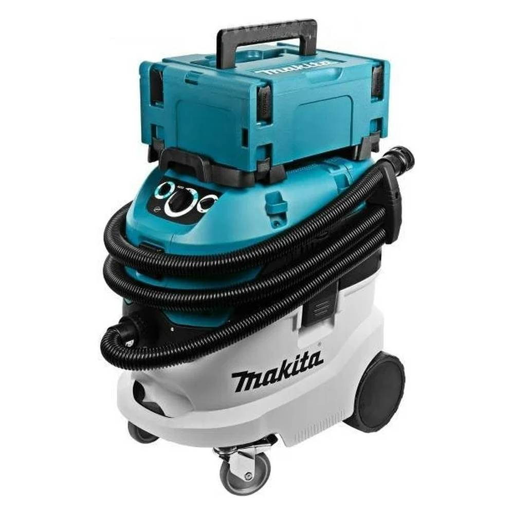 Пылесос Makita VC4210L
