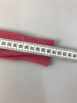 Джемпер красивого оттенка 46/48 размер