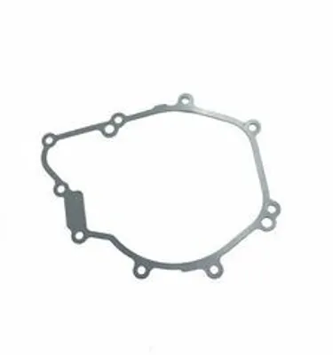 Прокладка крышки генератора Yamaha 5EB154510000