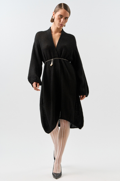 Кардиган Eilish