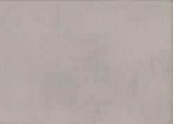 Велюр Карат 17