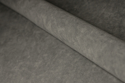 Велюр Marin (Марин) 18