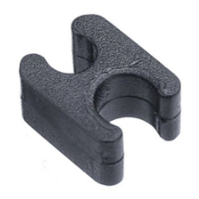 Сцепка тросиков и кабелей для электросамоката (комплект 2 шт)