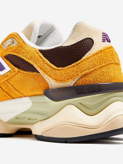 Кроссовки мужские NEW BALANCE 9060