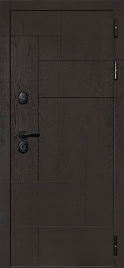 Входная дверь PRIME LINE "GRAFICA"