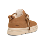Сапоги UGG, 1153770-CTSD