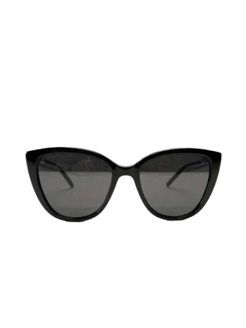 Очки Saint Laurent