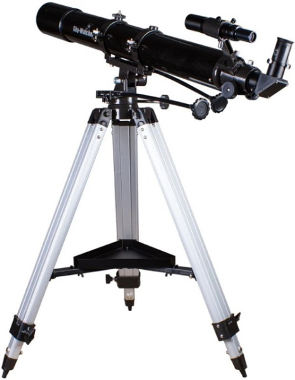 Телескоп Sky-Watcher 67955