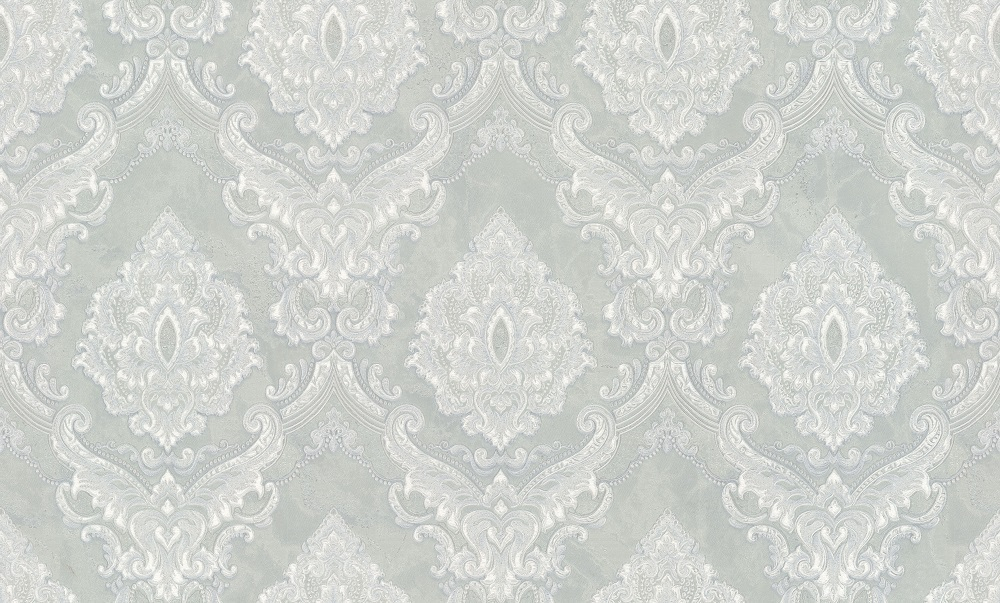 Обои 70512-17 Белладжио  флиз  1,06*10м Аспект