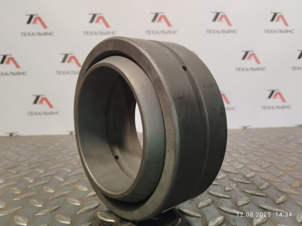 Подшипник SCL100