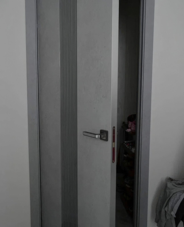 АЛЬФА фото 2