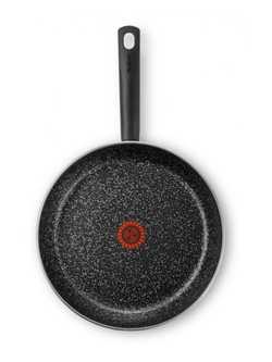 Сковорода Tefal Granit 28 см 04192128