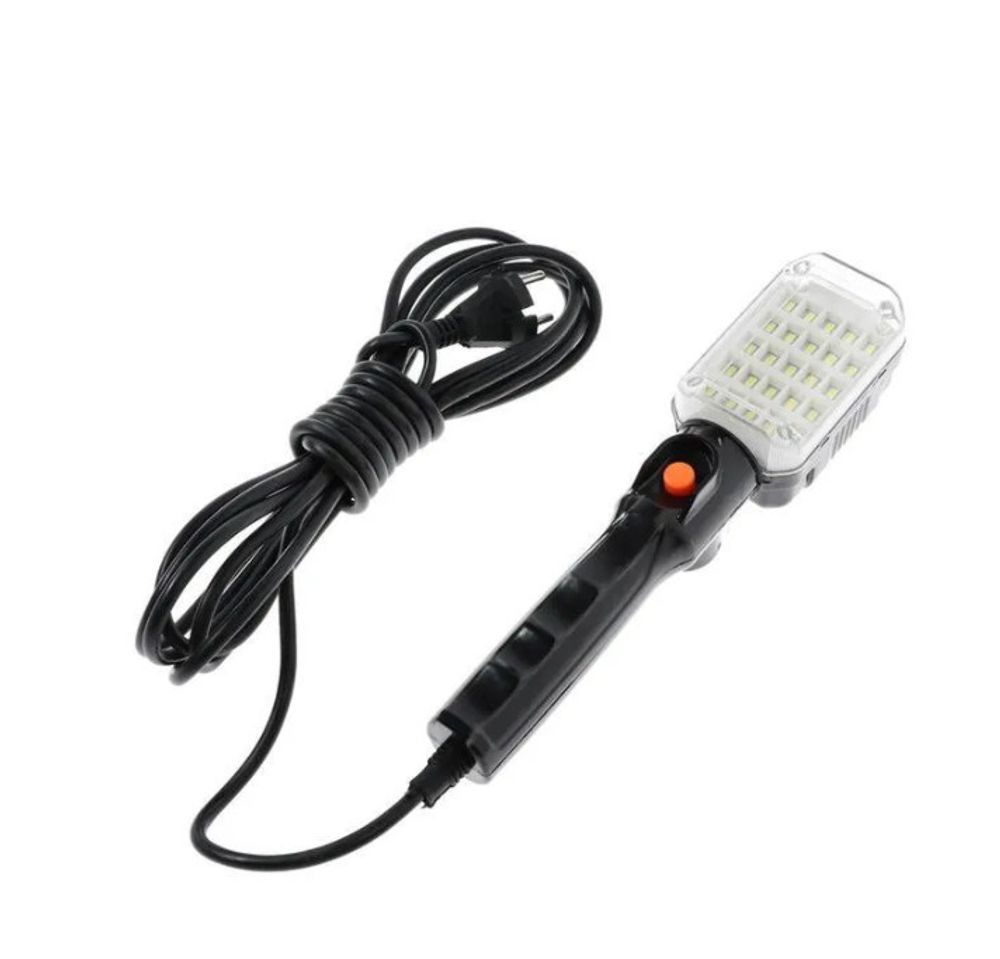 Светильник-Переноска 12Вт 5м RST-2114