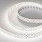 Светодиодная лента Arlight 27W/m 252LED/m 2835SMD дневной белый 5M 025154(2)